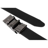 Peterson PTN9241079370016 Crna | shoptok.hr
