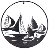 Signes Grimalt Zidne Zidne Šipke Crna | shoptok.hr