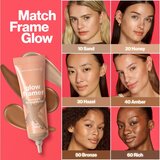 Max Factor Miracle Pure Glow Framer tekući bronzer nijansa 60 Rich 30 ml | shoptok.hr