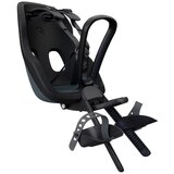 Thule Yepp Nexxt 2 dečje sedište za bicikl – Dark Slate | Eponuda.com