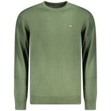 Norway 1963 muški zeleni dres | shoptok.hr