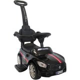  Guralica "J7" - črna | Shoptok.si