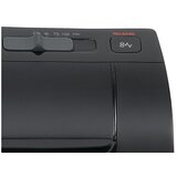 Gbc Laminálógép, A4, 75 - 125 mikron, "Fusion 1100L" | shoptok.hr