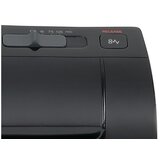 Gbc Plastifikator A4 Fusion AC4400746 1100L | Shoptok.si
