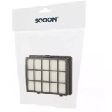 MIKRO Hepa filter kompatibilan sa Samsung DJ97-01250A, DJ97-01250C (S0751) | shoptok.hr