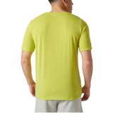 Helly Hansen 34419-410 Zelena | shoptok.hr