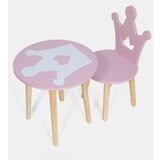 Sinsay Stolić i stolica | shoptok.hr