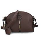 Gattinoni Torbice za na ramo BIN2E8739WV Kostanjeva | Shoptok.si