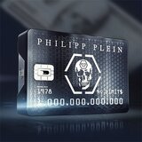 Philipp Plein No Limit$ parfumska voda 90 ml za moške | Shoptok.si