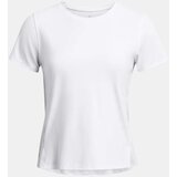 Under Armour Women's T-shirt Launch Elite Shortsleeve | Shoptok.si
