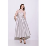 Elfs Haljina ANETTE | shoptok.hr