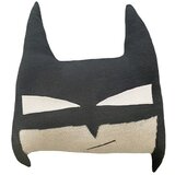 Lorena Canals Pletena blazina BatBoy 30 x 35 cm | Shoptok.si