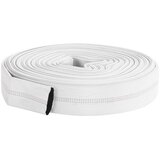  Vatrogasno crijevo 20 m 1 " PVC | shoptok.hr