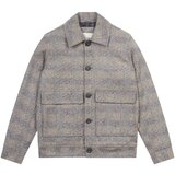 At.p.co Puloverji Capospalla Uomo Modra Cene