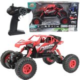 Magic Toys RC daljinsko voden gorski buggy Power v dveh različicah 2,4 GHz 25 cm Cene