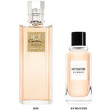 Givenchy hot Couture parfemska voda 100 ml za žene | shoptok.hr