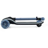 Kinderkraft trotinet RAKET BLUE | ePonuda.com