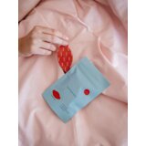 Equa Good Night Patches | shoptok.hr