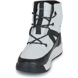 Sorel WHITNEY III MID WP Bijela | shoptok.hr