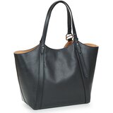 Polo Ralph Lauren TASHA TOTE LARGE Crna | shoptok.hr