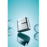 VT COSMETICS PDRN Essence Stick Balm posvetlitvena esenca v paličici 9.5 g | Shoptok.si