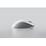 Razer Miš Pro Click – Designed with Humanscale Wireless Mouse – FRML Packaging RZ01-02990100-R3M1 | Eponuda.ba