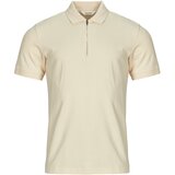 Selected SLHISAAC ZIP Bež | shoptok.hr