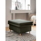 Miuform Zeleni tabure Simon – | shoptok.hr