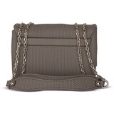 Guess 38210DRT sarena | shoptok.hr
