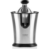Caso CP 330 Pro Design Zitruspresse Cene