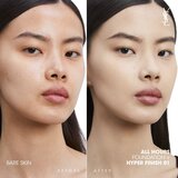 Yves Saint Laurent All Hours Hyper Finish puder za žene 01 8,5 g | shoptok.hr