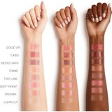Nars Afterglow Lip Balm vlažilni balzam za ustnice odtenek WICKED WAYS 3 g | Shoptok.si