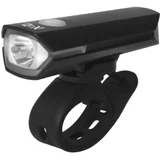 Neo Bike Prednje svetlo snop 100,crna,usb ( N02008 )