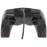 Olimp Sport USB gamepad TNB TNB003 | ePonuda.com