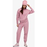 Puma Trenerka Loungewear Sweat Suit Comfort FL cl | ePonuda.com