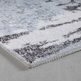 Modern Living Ravno Tkana Preproga Edessa 1 | Shoptok.si