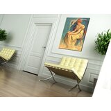  Slika na platnu coffee – alfons mucha (reprodukcija 50x70 cm) Cijene