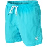 Eastbound KRATKE HLACE ZA KUPANJE SAND ZA MUŠKARCE | shoptok.hr