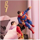  Superman figura 6056778 ( 02/99302 ) | Eponuda.com