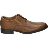 Clarks Nizki čevlji ZAPATOS 26152919 CABALLERO MARRON Kostanjeva | Shoptok.si