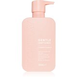 MONDAY Gentle vlažilni balzam z hranilnim učinkom 350 ml Cene