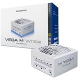 Chieftec VEGA M 850W ATX GOLD modularni napajalnik | Shoptok.si
