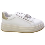 Apepazza 144884 Bijela | shoptok.hr