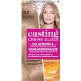 L´Oréal Paris Ccg 801 boja za kosu ( 1100041147 ) Cene