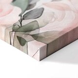  Slika - Gallop Among the Roses (1 Part) Wide 120x80 Na talijanskom platnu | shoptok.hr