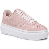 Nike Court Vision Alta sarena | shoptok.hr