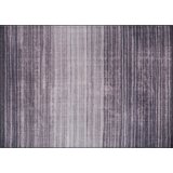 Conceptum Hypnose tepih Funk Chenille 121, 75x230cm, smeđa | Eponuda.ba