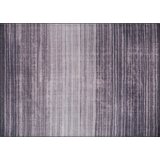 Conceptum Hypnose tepih Funk Chenille 121, 75x230cm, Smeđi Cene