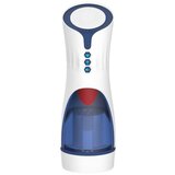 Hgod Samodejni moški masturbator 78474696-1 300mAh TPE, (21691571) | Shoptok.si