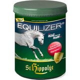 St.Hippolyt Equilizer Cene